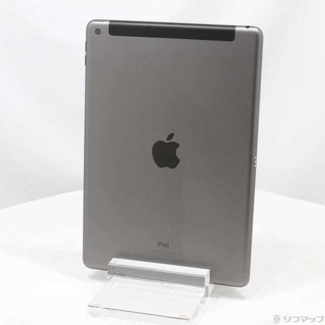 Apple - 【中古】 iPad Air4 Wi-Fi+Cellular 64GB スカイブルー A2072 2020年 SIMフリー 本体 タブレット アイパッド アップル apple  【送料無料】 ipda4mtm844 中古】Apple iPad Air（第4世代/2020） Cellular 64GB スカイ