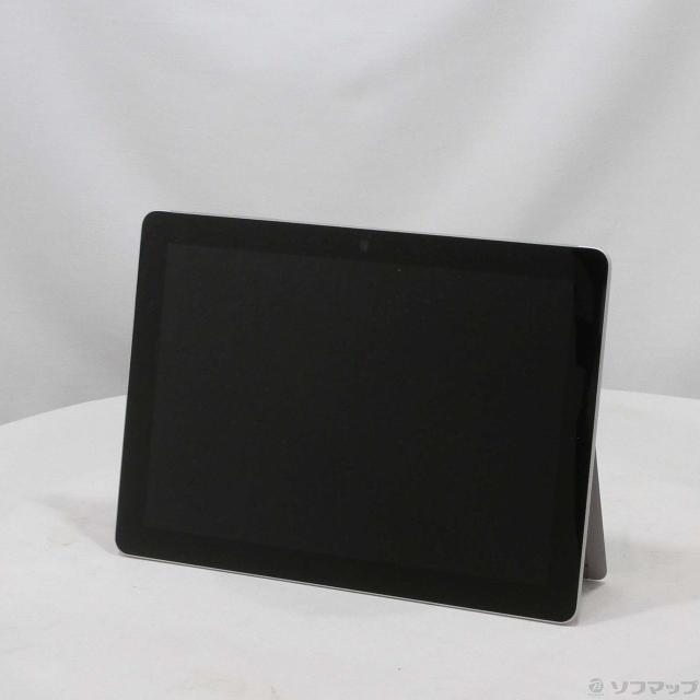 パナソニック CF-LX3GDKCS Lets note LX3シリーズ(中古品)