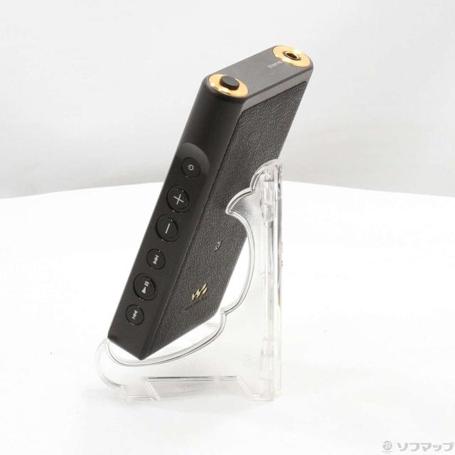 FOXEY フォクシー　サマーニットトップス　Lady Ribbon 40190 FOXEY フォクシー サマーニットトップス Lady Ribbon 40190