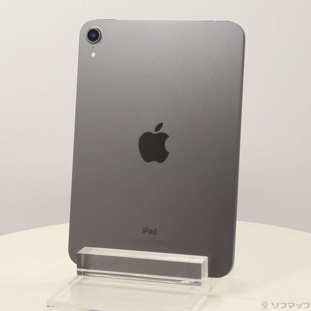 中古品〕iPad Pro 11インチ 第3世代 128GB シルバー MHQT3J／A Wi-Fi【