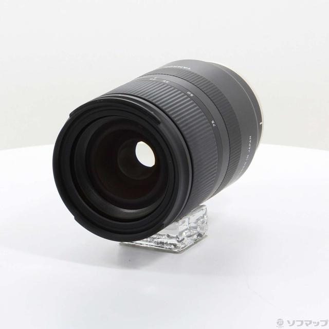 超貴重品！　コンタックス　ソフターI　67mm　（中古品）　カール・ツアイス 超貴重品！ コンタックス ソフターI 67mm （中古品） カール
