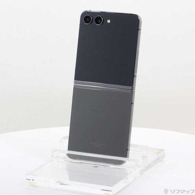 au版Samsung Galaxy S22 Ultra 中古 Galaxy S 安心の1年保証！SAMSUNG S22 Ultra SCG14 256GB 本体 au版