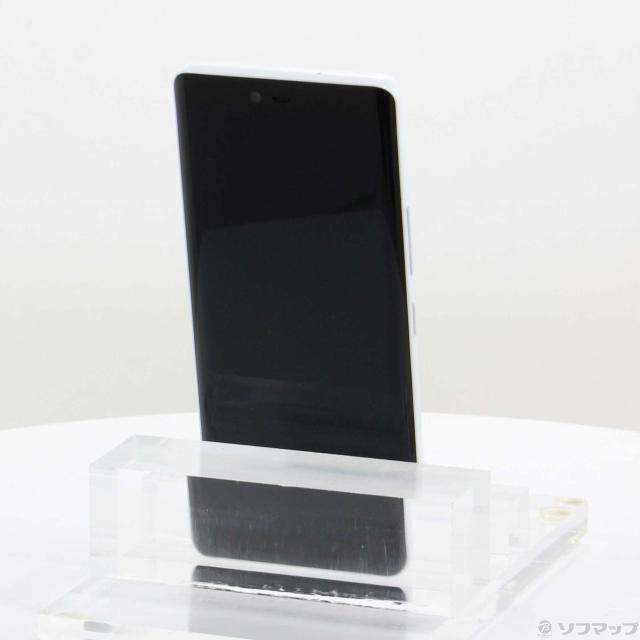 中古)楽天 Rakuten Hand 5G 128GB ホワイト P780 楽天 SIMフリー