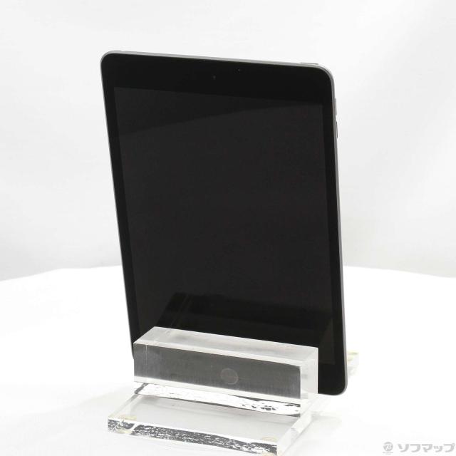 中古〕Apple(アップル) iPad mini 3 16GB ゴールド MGYR2J／A