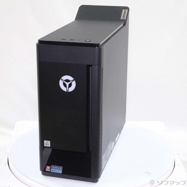 CANON キャノン トナーカートリッジ318 CRG-318BLKVP [ブラック]