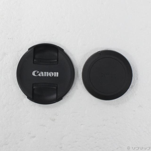 (中古)Canon RFレンズ RF24-105mm F4L IS USM(262-ud)