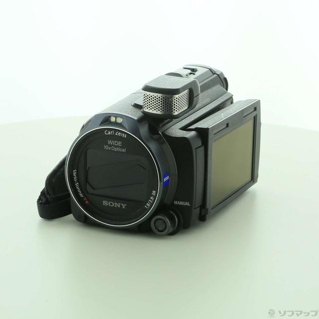 動作品PanasonicDIGA BDレコーダーDMR-BW770 2009年製 2025年最新】Yahoo!オークション -dmr-bw770の中古品・新品・未