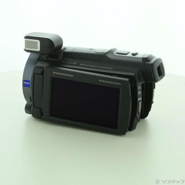 アルテマ 4K マルチメディアプレーヤー 極小型 3840*2160 PPT PDF 動画 再生 プ : アルテマ 4K マルチメディアプレーヤー 極小型 3840