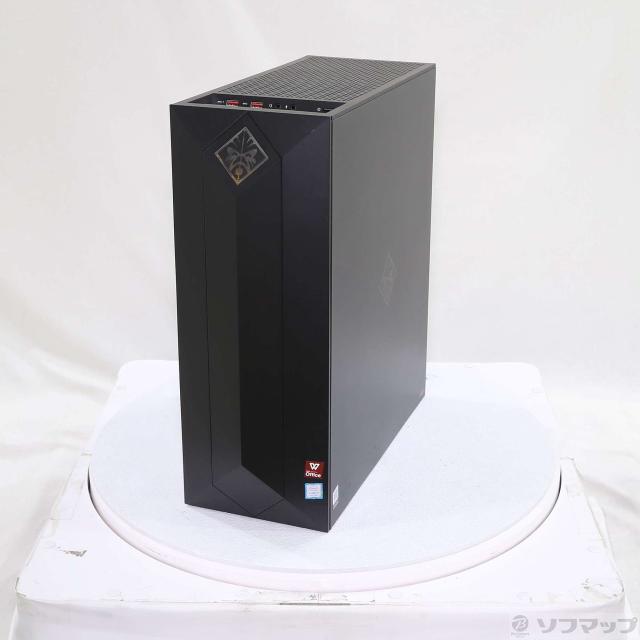 中古品〕 Mac mini Late-2020 MGNR3J／A Apple M1 8コアCPU_8コアGPU