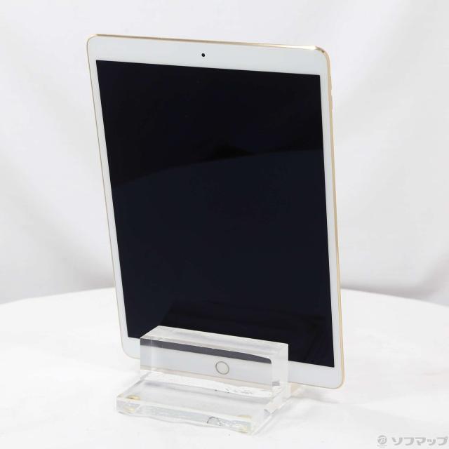 美品Apple iPad Pro 10.5インチ Wi-Fi 64GB シルバー 楽天市場】ipad pro 10.5インチ wi-fi 64gb（カラーシルバー）の通販