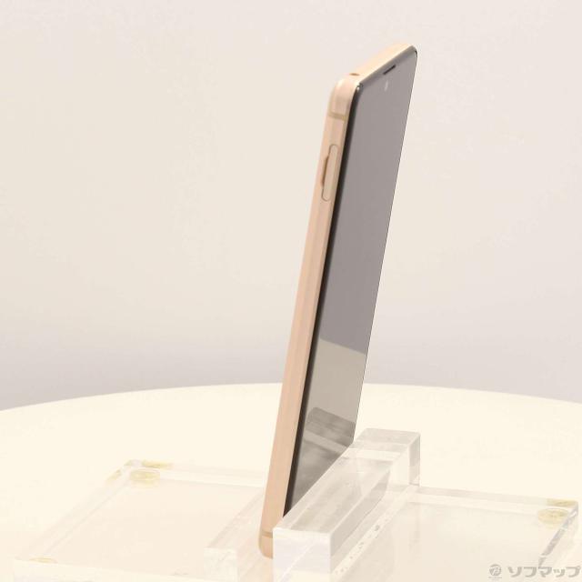 中古)SHARP AQUOS sense4 basic 64GB ライトカッパー A003SH Y 中古)SHARP AQUOS sense4 basic 64GB ライトカッパー A003SH Y