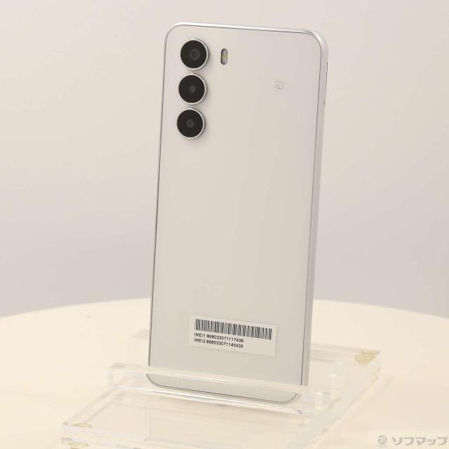 iPhone16 ティール 128GB Apple iPhone 16 ティール 128GB iPhone