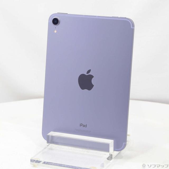 Apple iPad mini2 32GB (モデルA1489) シルバー iPad mini 2 Retinaディスプレイモデル - 技術仕様 - Apple