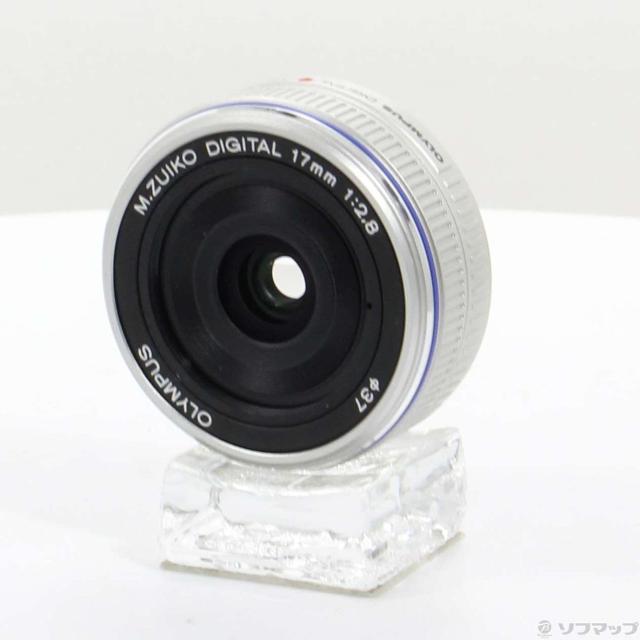 NW-WM1A Bランク相当品 512GB SDオマケ NW-WM1A Bランク相当品 512GB SDオマケ