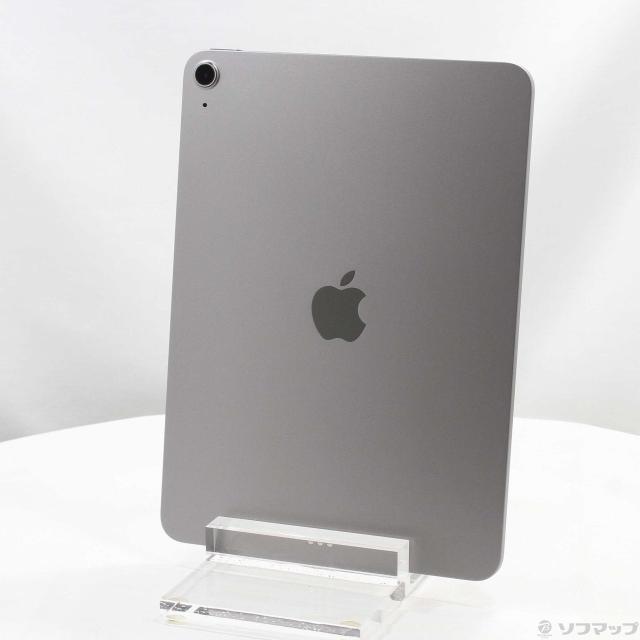 未使用】Apple 【Wi-Fi】 11インチ iPad Air（M3/2025) 128GB