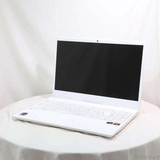 LAVIE N15、PC-N1566CAW-J、N1566/CAW-J s-l400.jpg