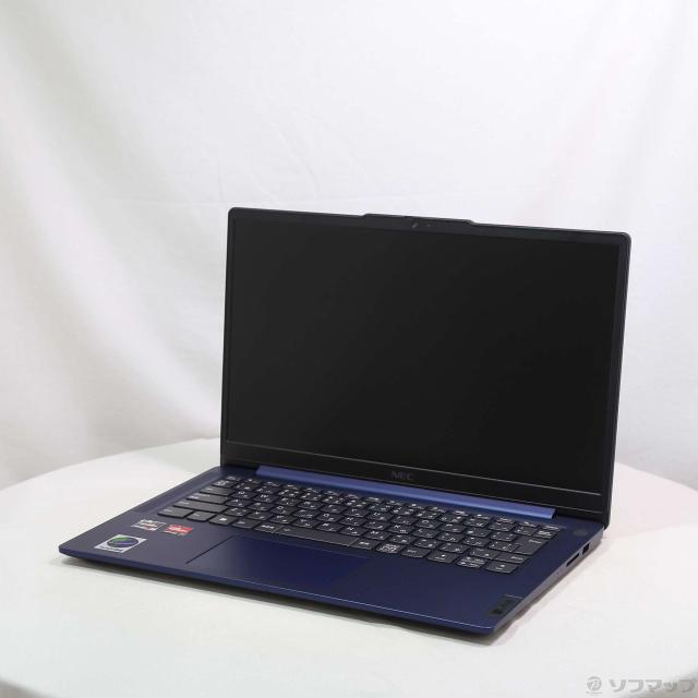 HP Laptop 15s-fq1066TU i5第10 美品中古品 HP LAPTOP 15s-fq1xxx i5