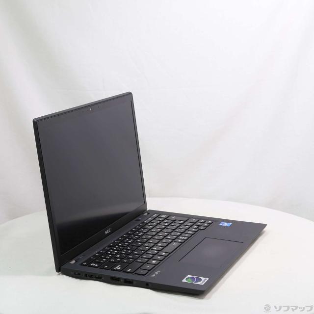 NEC VersaPro UltraLite タイプVB VK17H/BB-E NEC VersaPro タイプVB UltraLite VK17H/BB-E  - パソコン