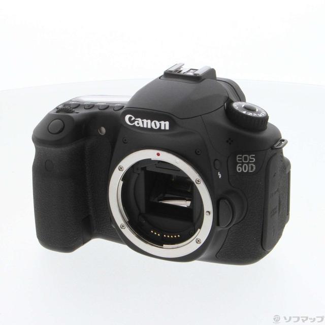 Canon A-1/AE-1黒＋100mm50mm他3本セット