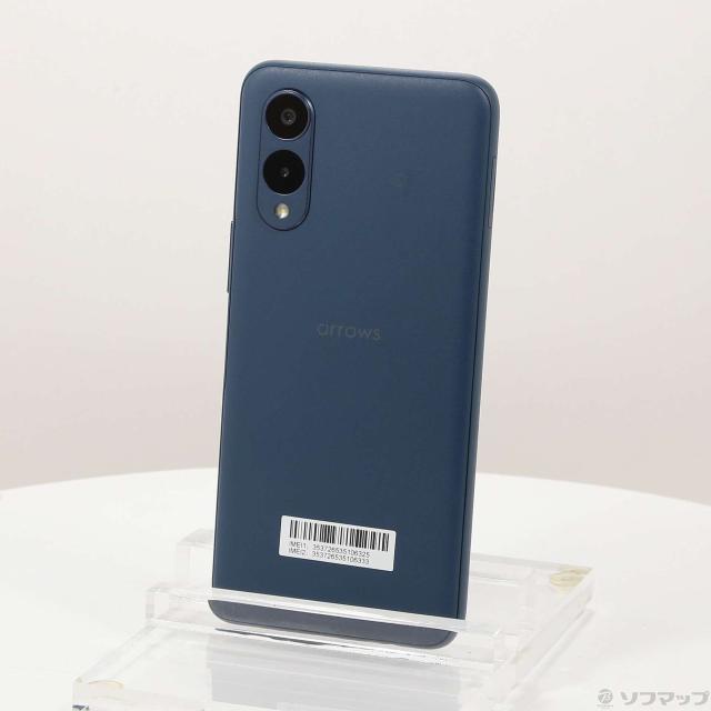 シャープ AQUOS sense6s 5G 楽天 SIMフリー ライトカッパー