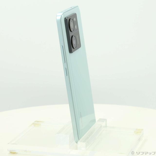 新品未使用au xiaomi 13T XIG04 メドウグリーン Xiaomi Xiaomi 13T XIG04 au [メドウグリーン] 価格比較 - 価格.com