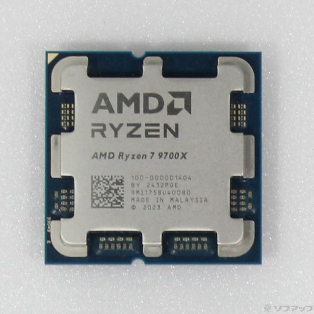 8GB増設メモリボード 4GB*2 IBM 41Y2845 互換 FB-DIMM バルク品 中古8GB増設メモリボード4GB*2IBM 41Y2845 互換 FB-DIMM