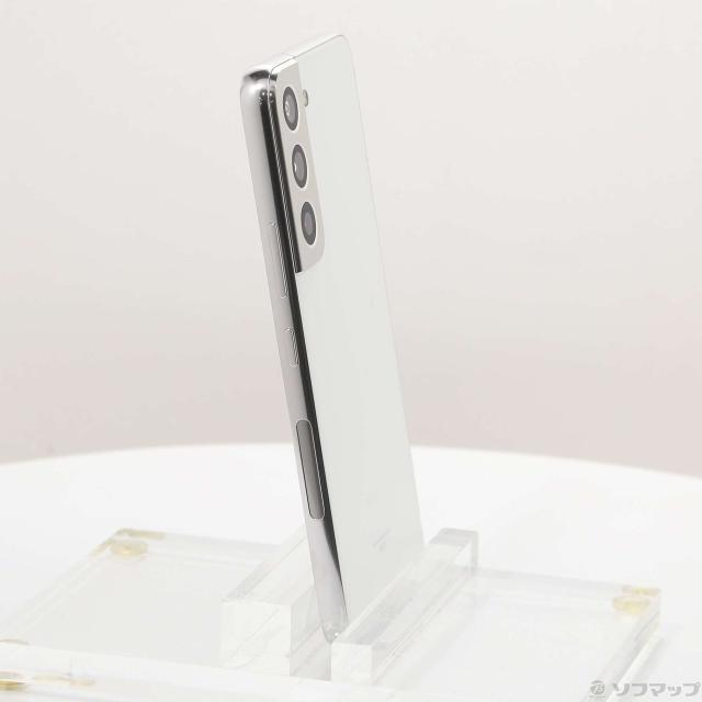 中古】GALAXY(ギャラクシー) Galaxy S22 256GB ファントム 中古】GALAXY(ギャラクシー) Galaxy S22 256GB ファントム