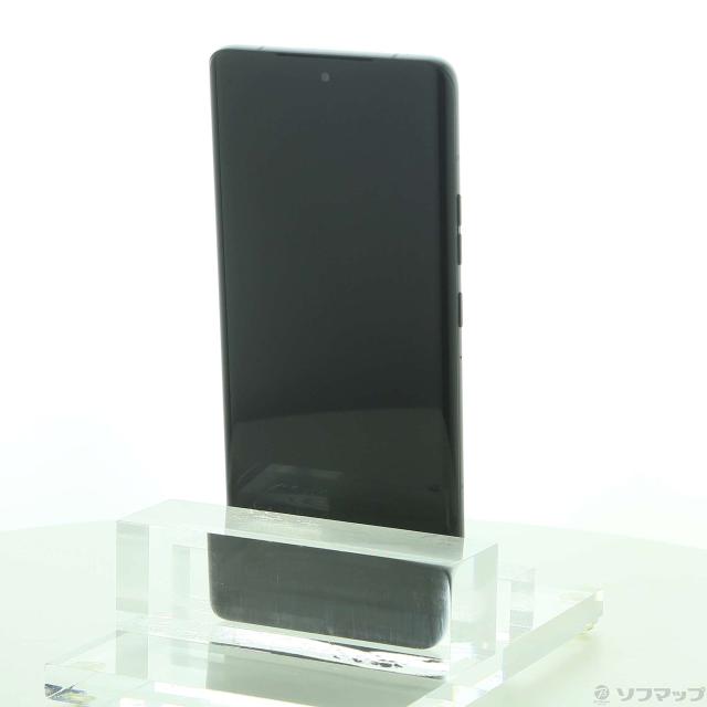 新品 sim free motorola edge 50s pro ブラック 楽天市場】[新品]SIMフリー Softbank版 motorola edge 50s pro