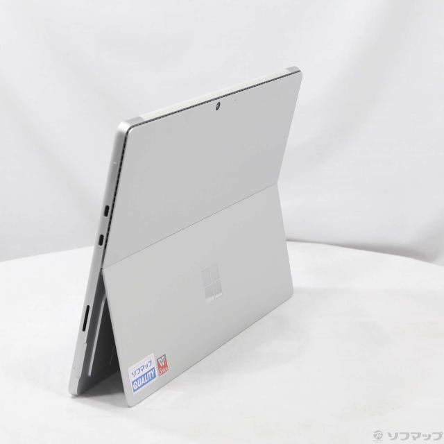 8PQ-00010 5台 Amazon | マイクロソフト Surface Pro 8 / Office H&B 2021 搭載