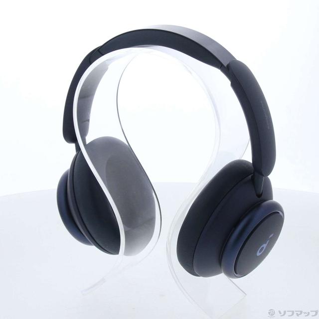 Anker Soundcore Space Q45 ネイビー Anker Soundcore Space Q45 Anker
