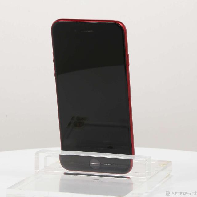 iPhone SE 第3世代128GB 未使用品　黒系 ドコモ SIMフリー iPhone SE(第3世代)（SIMフリー・国内版） 商品一覧｜ムスビー