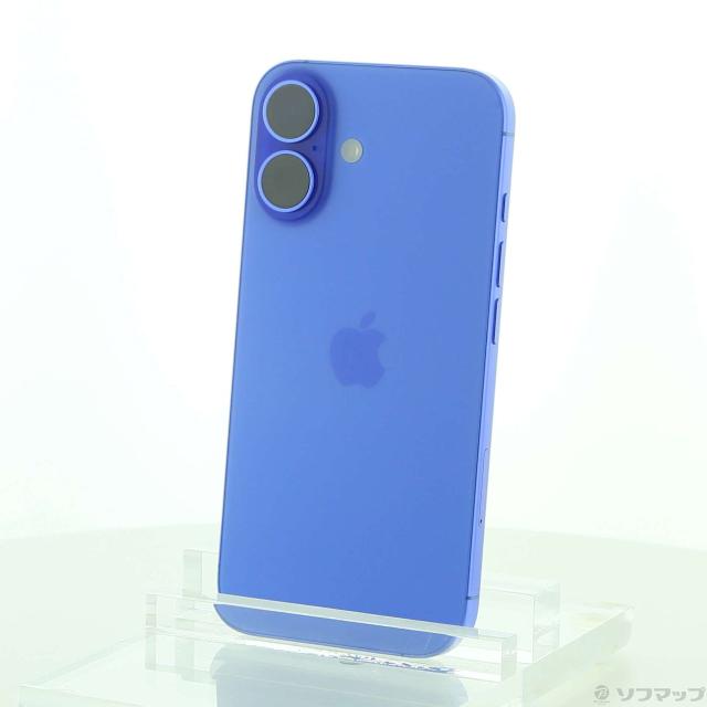 Rakuten Hand 5G P780 ホワイト 中古品 中古)楽天 Rakuten Hand 5G 128GB ホワイト P780 楽天 SIMフリー