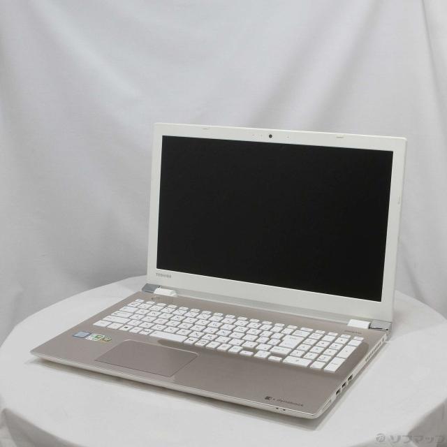 PTX5GGP-REA dynabook TX/5GG パソコン Amazon.co.jp: PTX5GGP-REA(サテンゴ-ルド) dynabook TX 15.6型
