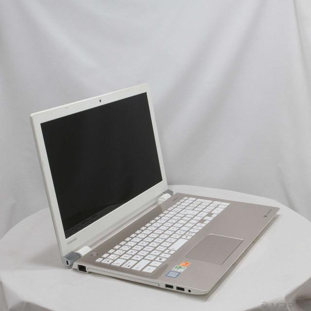 PTX5GGP-REA dynabook TX/5GG パソコン Amazon.co.jp: PTX5GGP-REA(サテンゴ-ルド) dynabook TX 15.6型