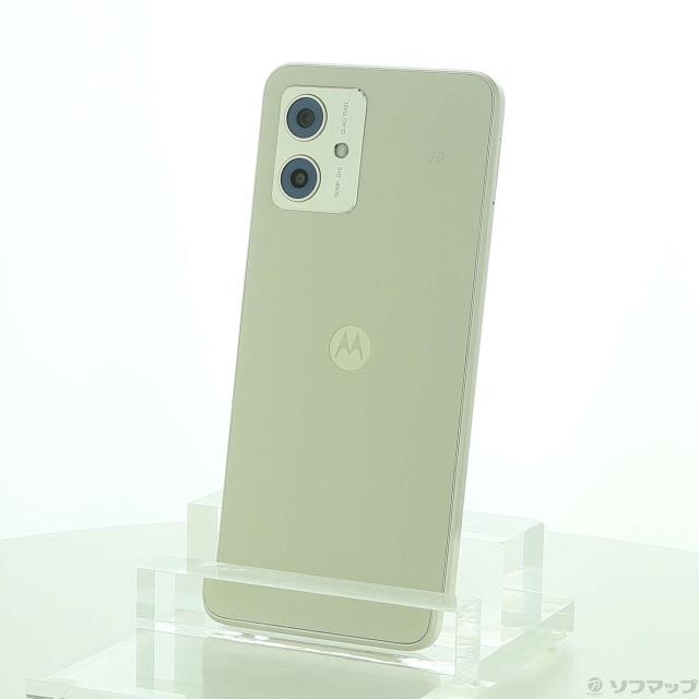 【新品未使用品】nubia S 5G A403ZT ライトパープル nubia（スマホ） 新品未使用 nubia S 5G A403ZT [ライトパープル
