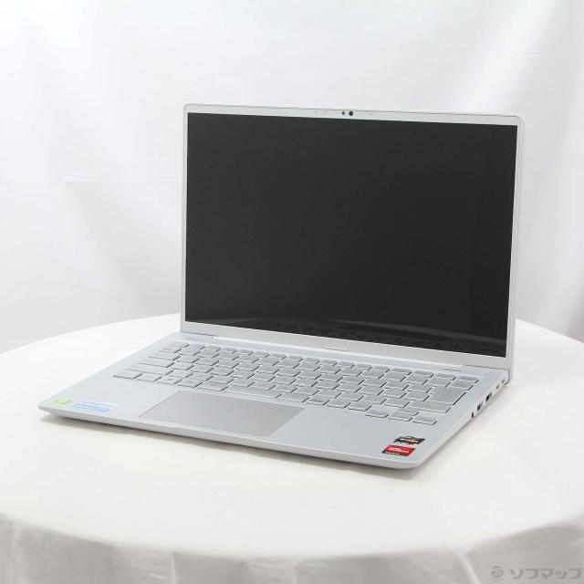 富士通 ノートパソコン LIFEBOOK ファインシルバー FMVM55J1SE パソコン ノートブックPC LIFEBOOK（ライフブック） FMVM55J1SE 製品