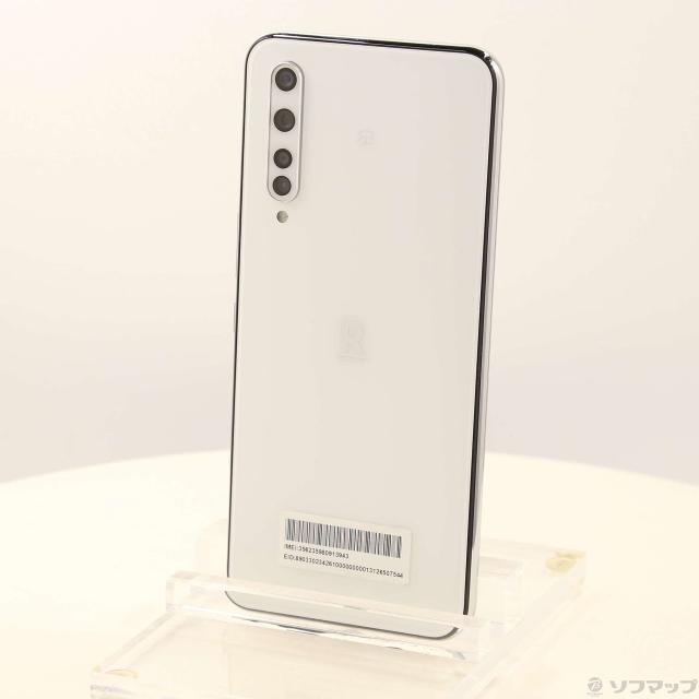 楽天 Rakuten Big ZR01 ZR01 | スペック検索とシェア率が役立つ国内スマホ・タブレット