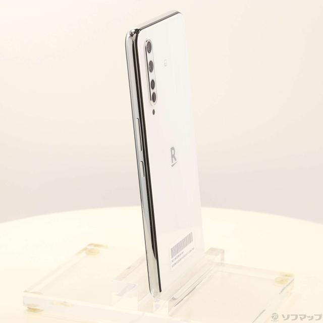 楽天 Rakuten Big ZR01 ZR01 | スペック検索とシェア率が役立つ国内スマホ・タブレット
