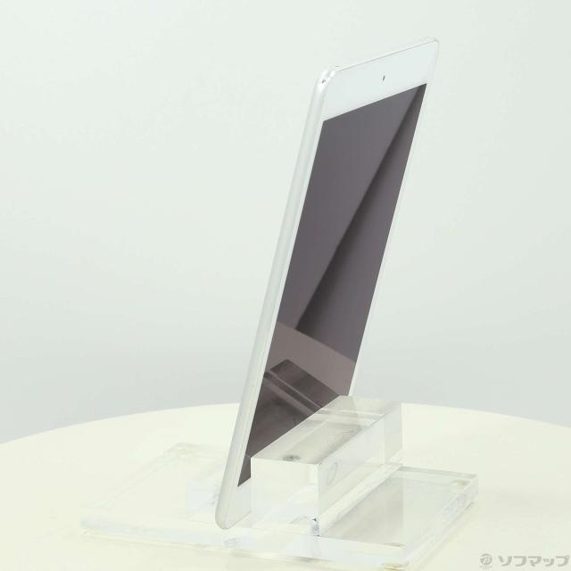 iPad mini 4 Wi-Fi 64GB シルバー（MK9H2J/A） Apple iPad mini 4 Wi-Fiモデル 64GB MK9H2J/A [シルバー] 価格