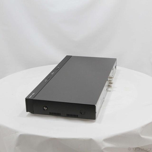 [中古] シャープ 2B-C20EW1 ブルーレイレコーダー シャープ AQUOSブルーレイ 2B-C20EW1 価格比較 - 価格.com