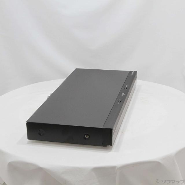 [中古] シャープ 2B-C20EW1 ブルーレイレコーダー 中古)SHARP (中古品) ブルーレイレコーダー AQUOS(アクオス) 2B