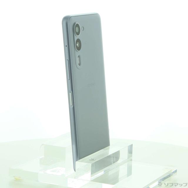 arrows We2 Plus M06 スレートグレー arrows We2 Plus 中古一覧
