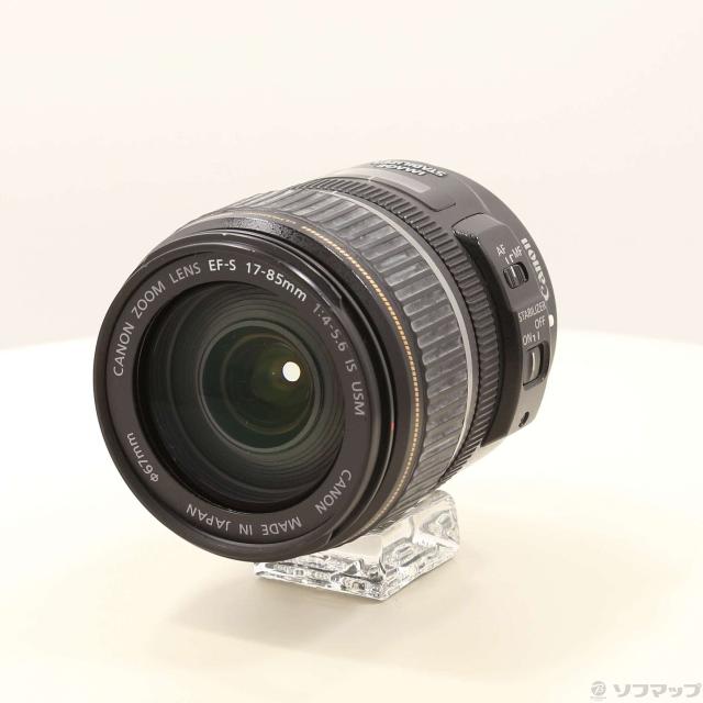 超特価キヤノンEF-S 17-85mmレンズ早い者かち 超特価キヤノンEF-S 17-85mmレンズ早い者かち 超特価キヤノンEF-S 17