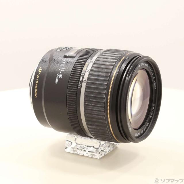 SONY ズームレンズ　E55-210mm F4.5-6.3 OSS 富士フイルム - ウラモト 富士フイルム、新技術投入の完全無処理
