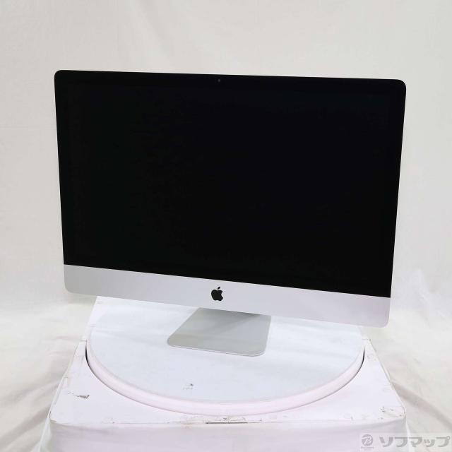 【中古】 Kilo Kilo 81xOmA2erSL._UF350,350_QL50_.jpg