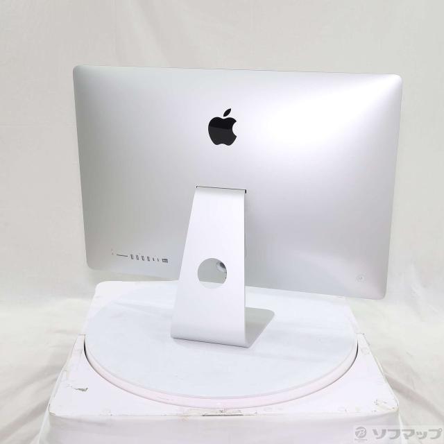 【中古】 Kilo Kilo 81xOmA2erSL._UF350,350_QL50_.jpg