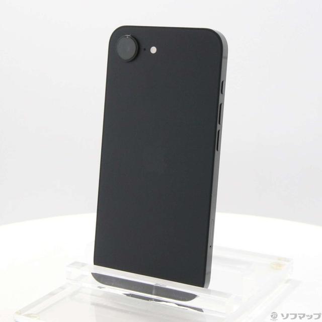 iPhone16e 128GB 美品 iPhone16e 128GB 未使用品 | 中古スマホ・タブレットの公式