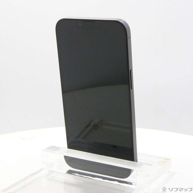 Apple iPhone16e 128GB ブラック iPhone 16e 128GB ブラックを購入 - Apple（日本）