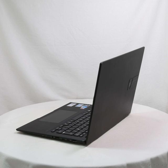 中古)ASUS Vivobook S 14X OLED S5402ZA S5402ZA-M9050W 中古)ASUS Vivobook S 14X OLED S5402ZA S5402ZA-M9050W