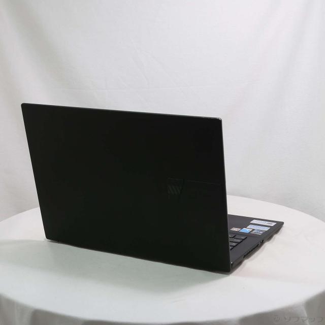 中古)ASUS Vivobook S 14X OLED S5402ZA S5402ZA-M9050W 中古)ASUS Vivobook S 14X OLED S5402ZA S5402ZA-M9050W